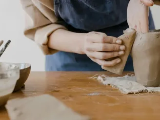 Fresh Ideas for Your Home