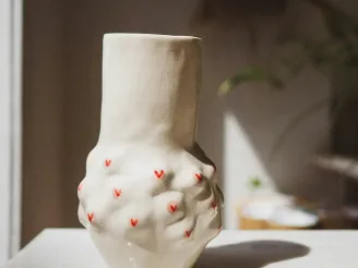 Handmade vs. Mass-Produced: Why It Matters